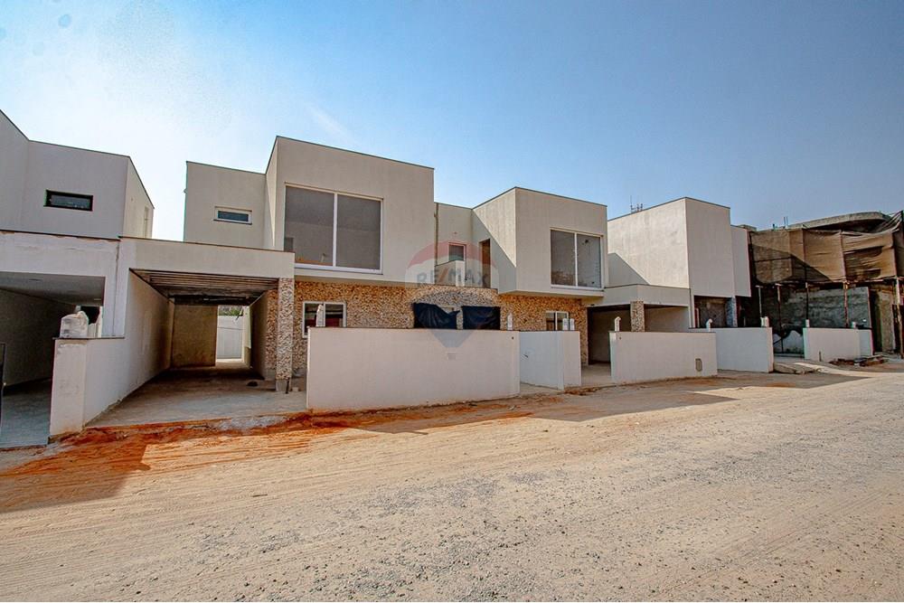 Residencial - Casa - Futungo de Belas, Angola - AO - DSC_1713.jpg - 126100150-41