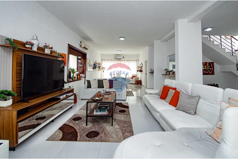 Prédio Habitacional - Casa - Belas, Angola - AO - DSC_0050.jpg - 126100097-51