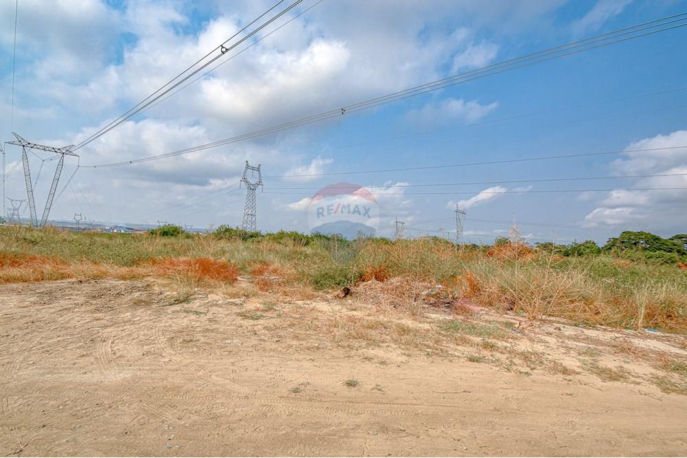 Commercieel - Grond - Bengo, Angola - AO - DSC_8091.jpg - 126100150-39