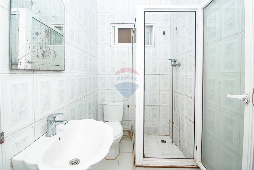 Residential - House - Talatona, Angola - AO - DSC_0104.jpg - 126100195-25