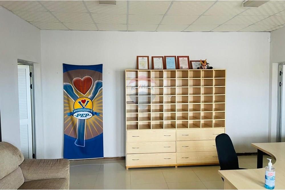 Commercieel - Investering - Uche, Angola - AO - WhatsApp Image 2025-03-06 at 17.11.02 (1).jpeg - 126100132-26