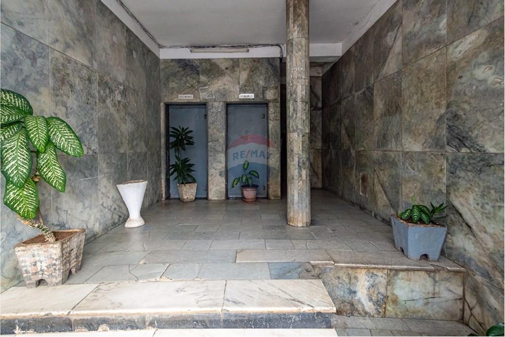 Residencial - Piso - Ingombotas, Angola - AO - DSC_0130.jpg - 126100162-31