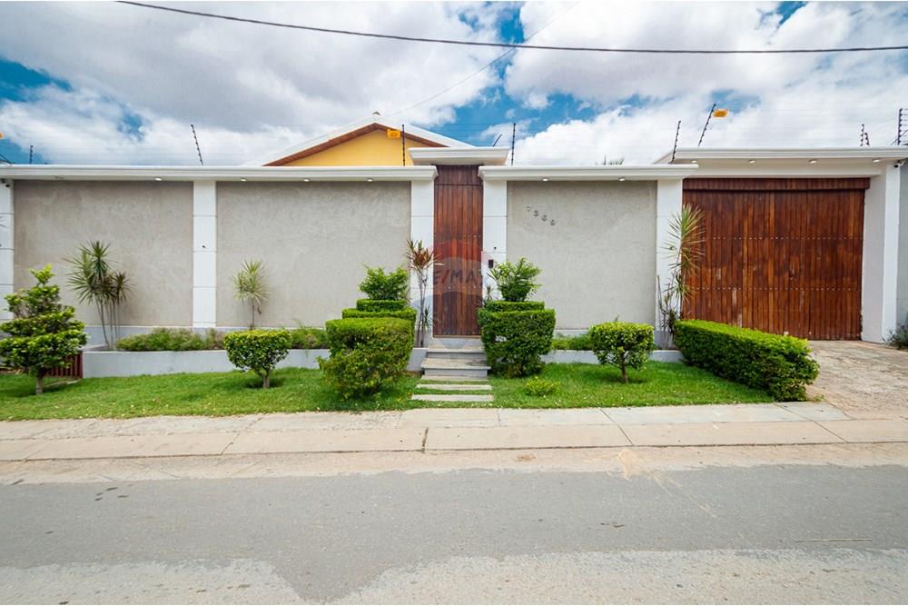 Residential - House - Nova Vida, Angola - AO - DSC_0104.jpg - 126100091-64