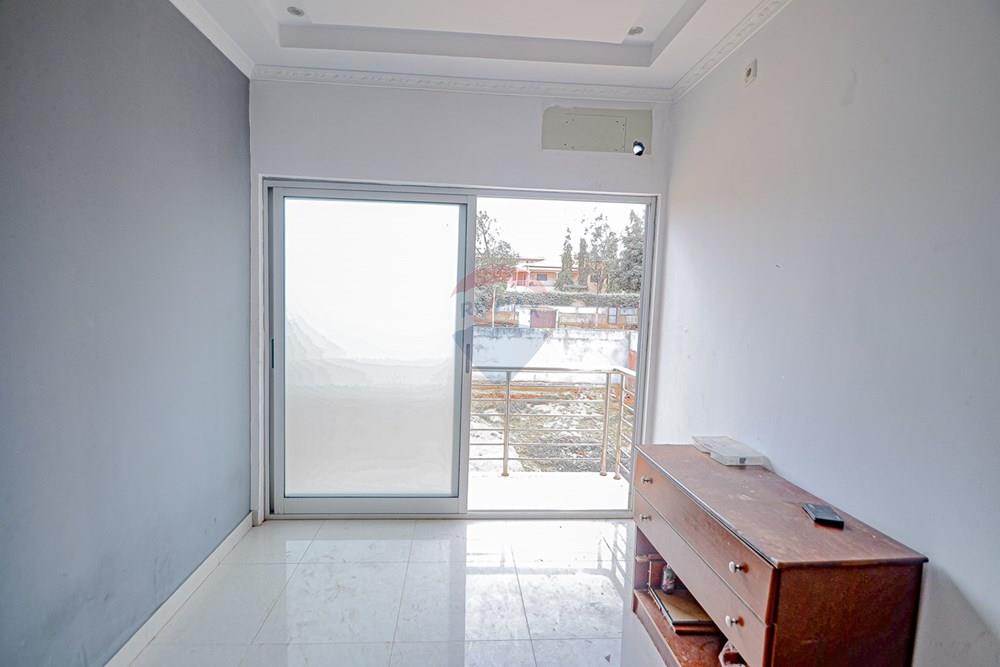 Residential - House - Belas, Angola - AO - DSC_2835.jpg - 126100020-687