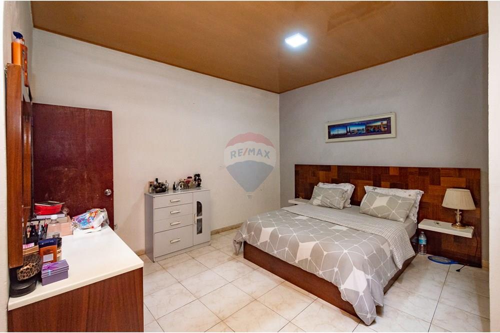 Residential - House - Luanda, Angola - AO - DSC_0047.jpg - 126100166-13