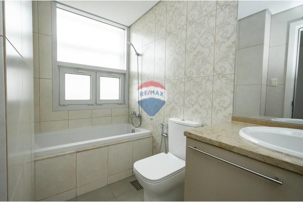 Residenziale - Appartamento - Ingombotas, Angola - AO - DSC_9554.jpg - 126100110-83