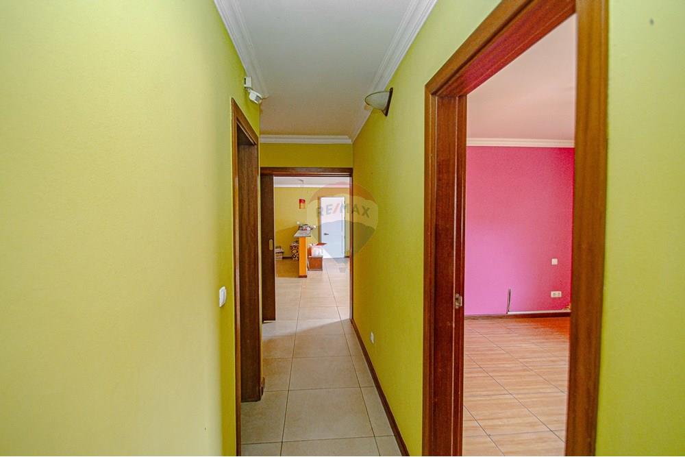 住宅 - 房子 - Talatona, 安哥拉 - AO - DSC_8067 (1).jpg - 126100020-655