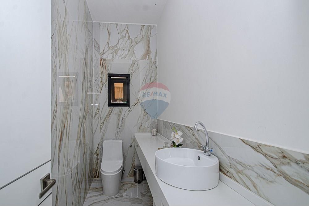 Residential - House - Talatona, Angola - AO - DSC_7369.jpg - 126100197-7