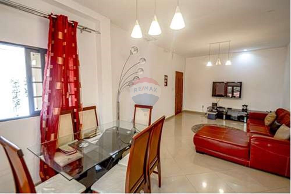 Wohnung - Haus - Talatona, Angola - AO - L_6d65b77d-fe1a-4a67-829e-5c50857ef024.jpg - 126100197-6