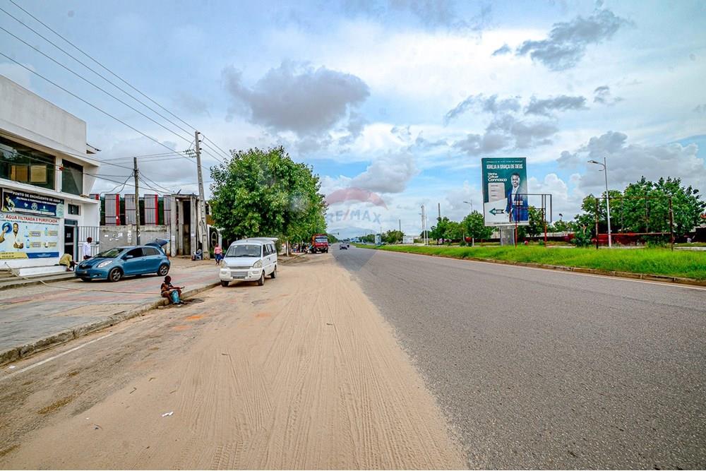 Commercio - Investimento - Belas, Angola - AO - DSC_4056.jpg - 126100154-65