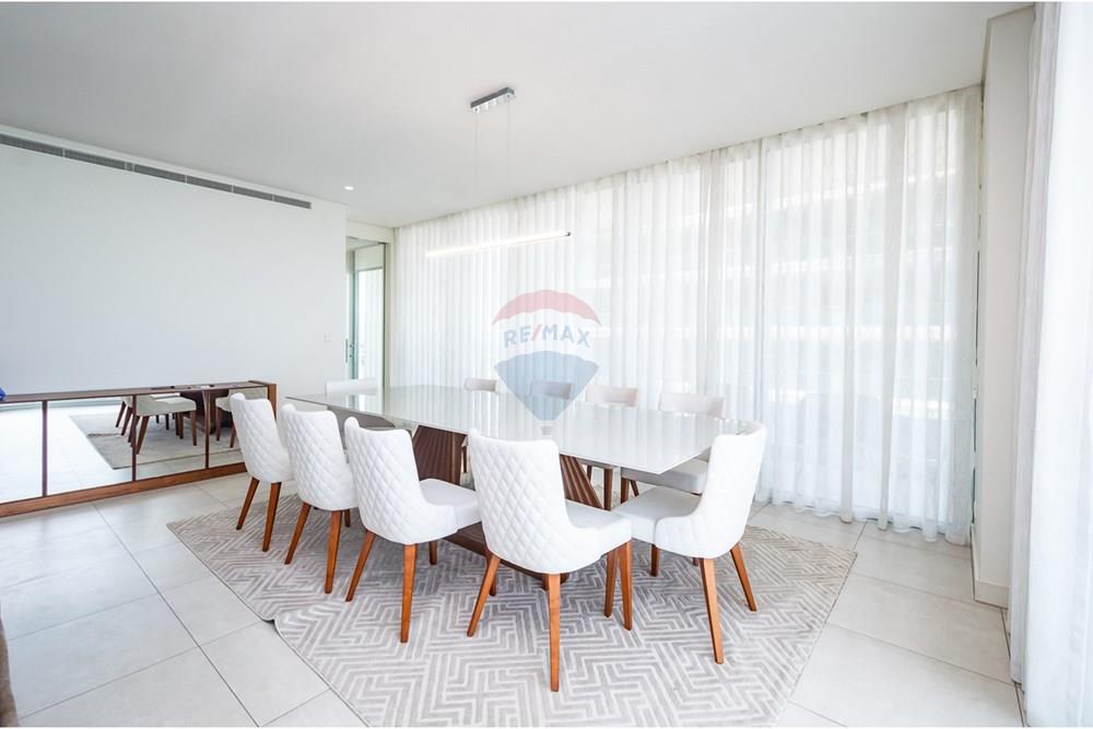 Prédio Habitacional - Apartamento - Ingombotas, Angola - AO - DSC_0018.jpg - 126100096-171