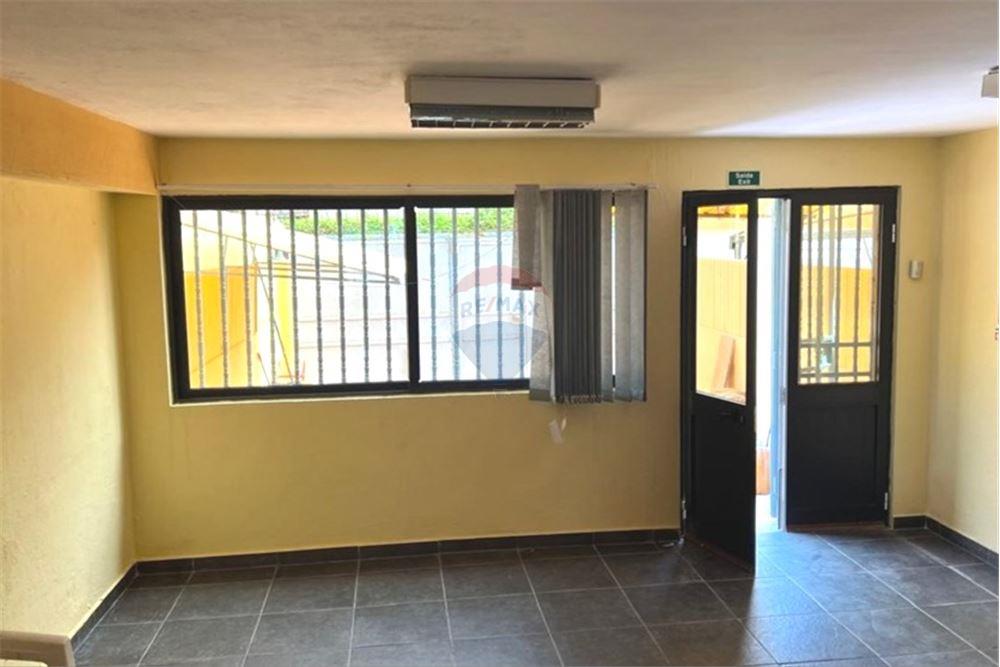 住宅 - 房子 - Ingombotas, 安哥拉 - AO - WhatsApp Image 2025-05-20 at 17.53.05 (1).jpeg - 126100049-177