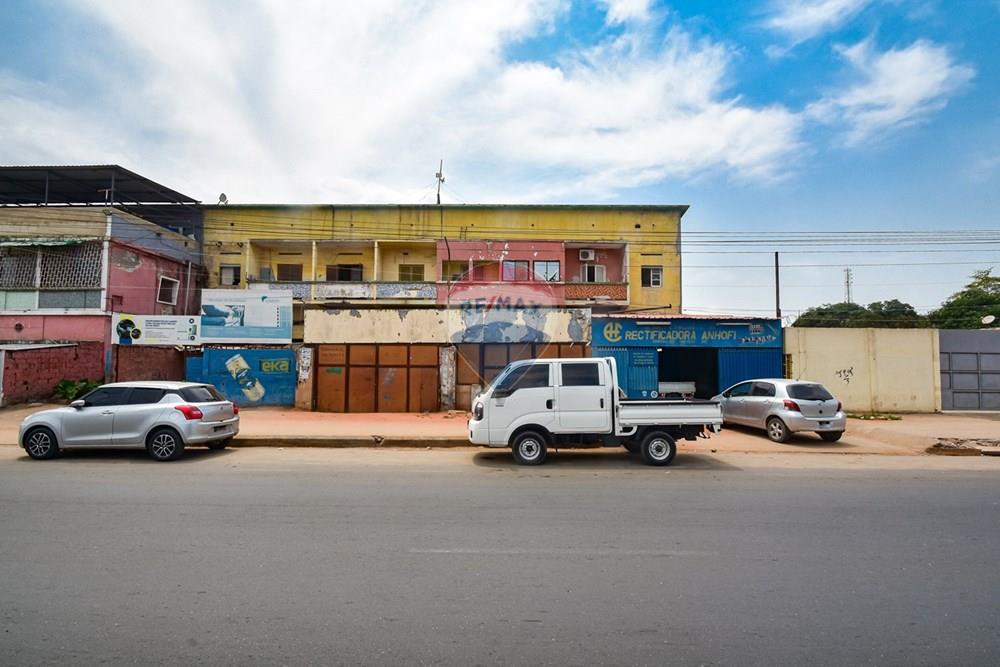 Commercial - Investment - Sambizanga, Angola - AO - DSC_3984.jpg - 126100020-689