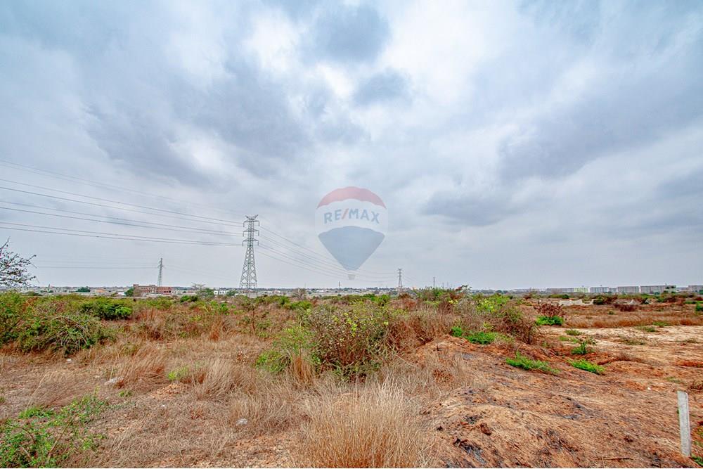 Commercieel - Investering - Kilamba Kiaxi, Angola - AO - DSC_9731.jpg - 126100150-43