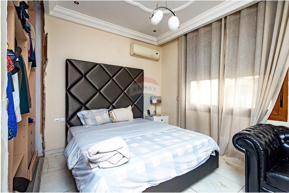 Residential - House - Kilamba Kiaxi, Angola - AO - DSC_7652.jpg - 126100192-8