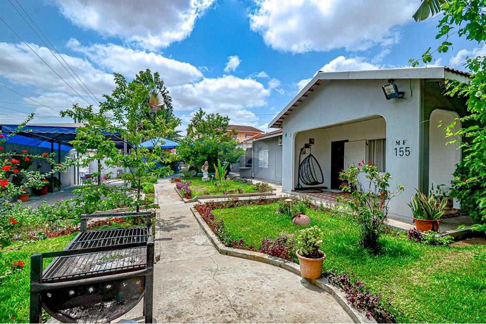 Residential - House - Kilamba Kiaxi, Angola - AO - DSC_3702.jpg - 126100173-11