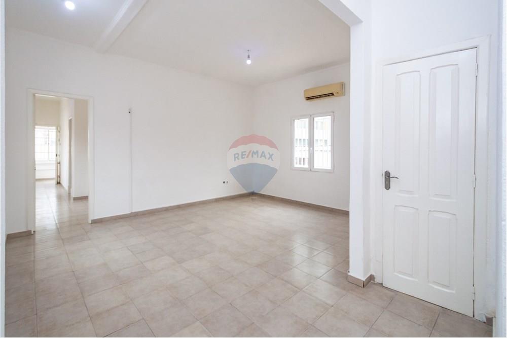 Residential - House - Luanda, Angola - AO - DSC_0099.jpg - 126100166-11