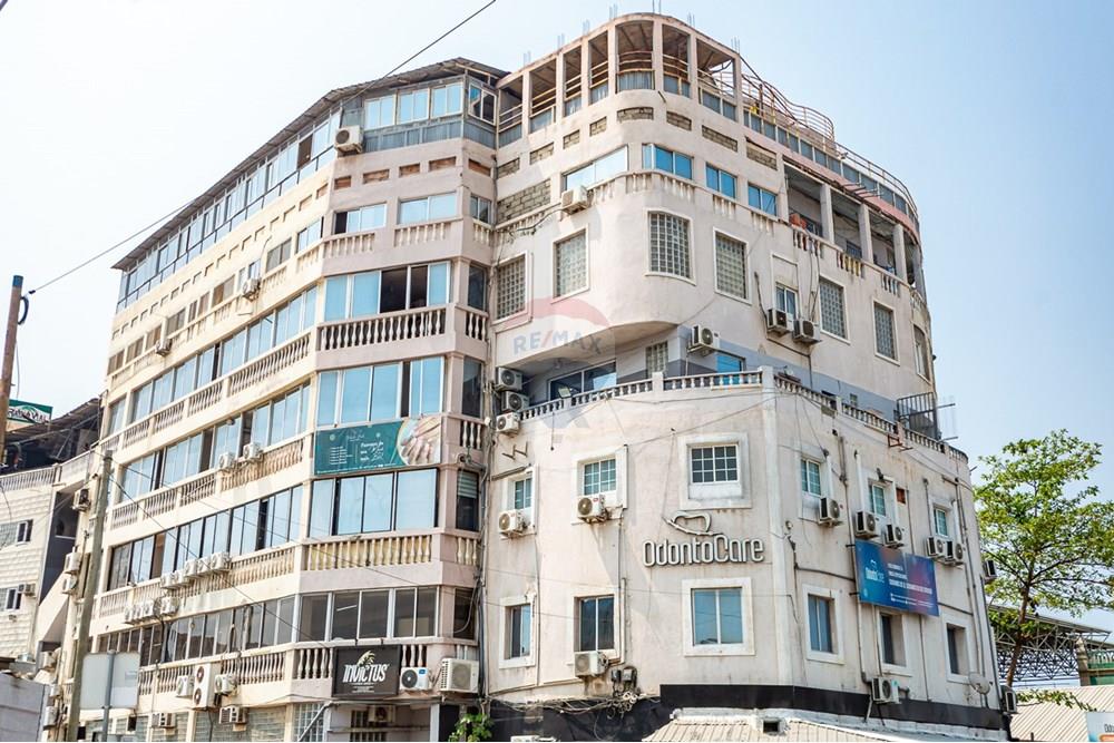 Commercieel - Büro - Ingombotas, Angola - AO - DSC_0070.jpg - 126100084-60