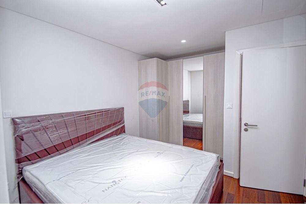 住宅 - 公寓/单元房 - Ingombotas, 安哥拉 - AO - DSC_6945.jpg - 126100180-3