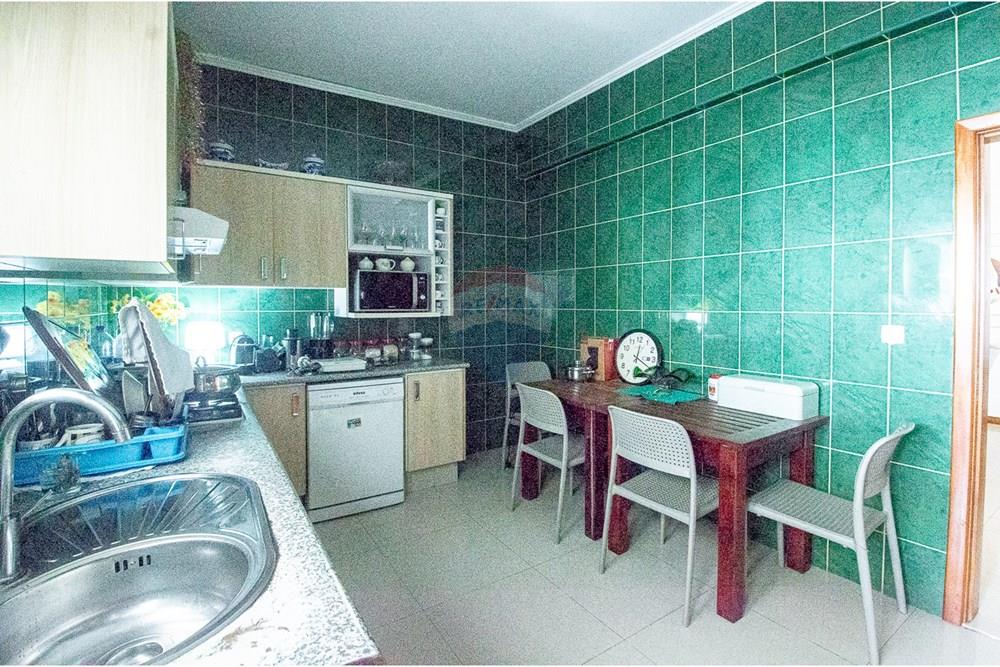 Residenziale - Appartamento - Talatona, Angola - AO - DSC_7181.jpg - 126100195-26