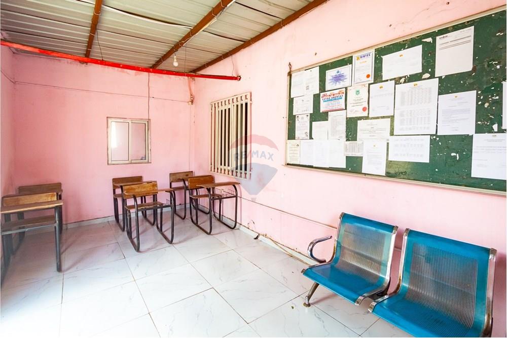 Commercial - Investment - Maianga, Angola - AO - DSC_1896.jpg - 126100192-17