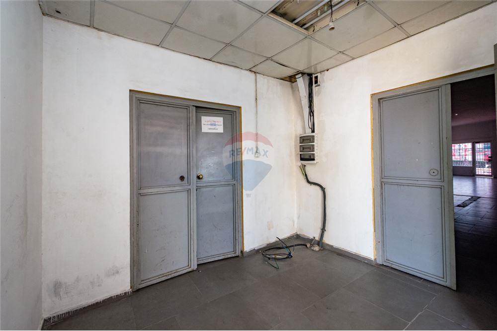 Commercieel - Investering - Talatona, Angola - AO - 42 - 126100084-59