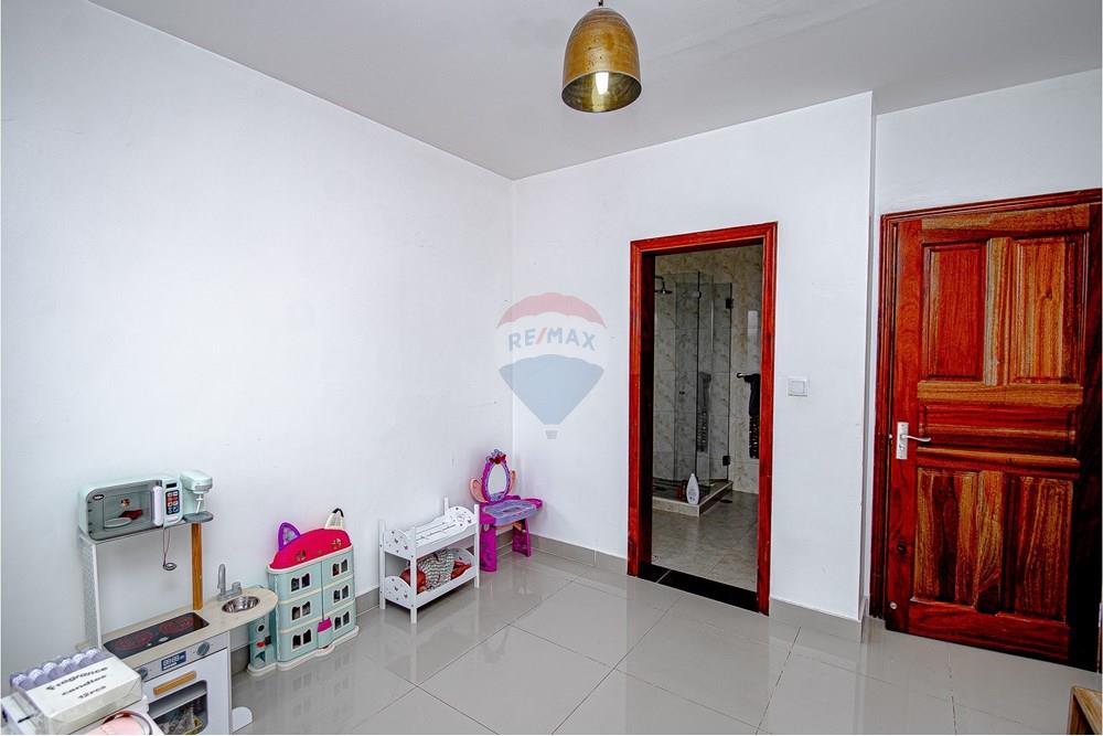 Residenziale - Casa - Belas, Angola - AO - DSC_6994.jpg - 126100191-3