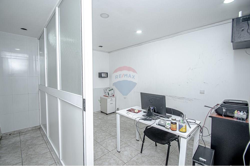 Commercio - Investimento - Samba Grande, Angola - AO - DSC_8279.jpg - 126100180-4