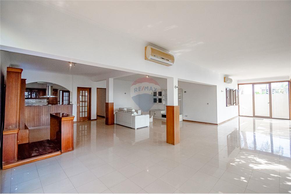 Residential - House - Belas, Angola - AO - 4 - 126100154-16
