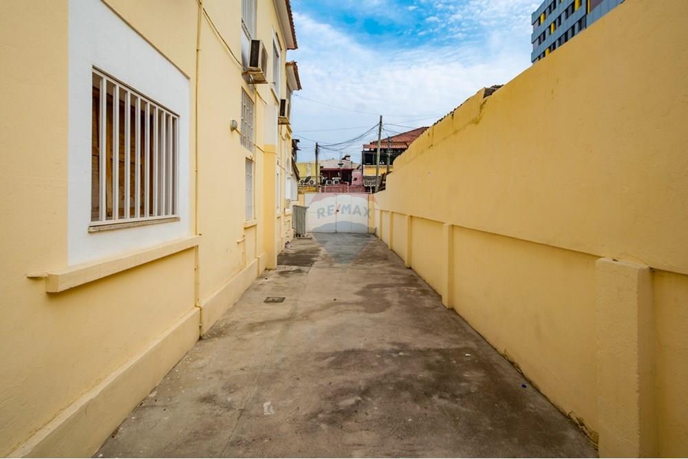 Residential - House - Luanda, Angola - AO - DSC_0119.jpg - 126100166-11