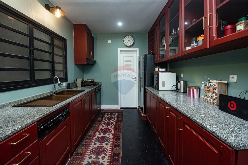 Residenziale - Casa - Talatona, Angola - AO - TVD_2707.jpg - 126100062-68