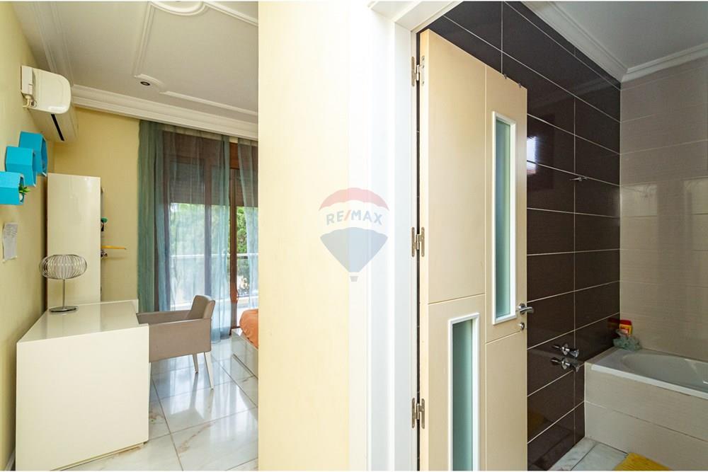 Residential - House - Kilamba Kiaxi, Angola - AO - DSC_7658.jpg - 126100192-8