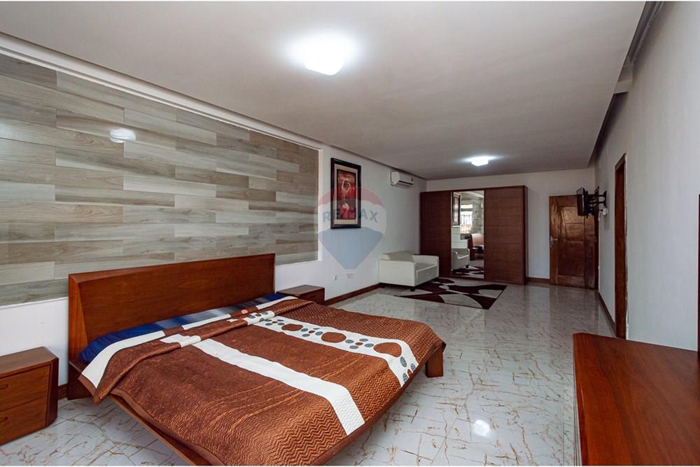 Residencial - Piso - Ingombotas, Angola - AO - DSC_0139.jpg - 126100162-31