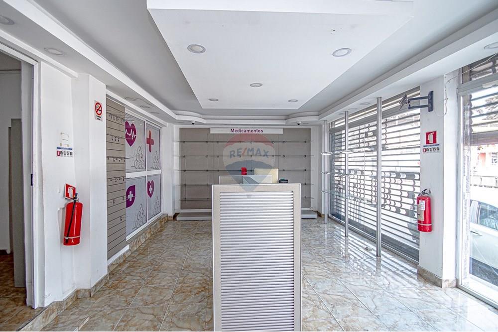 Commercio - Investimento - Samba Grande, Angola - AO - DSC_8270.jpg - 126100180-4