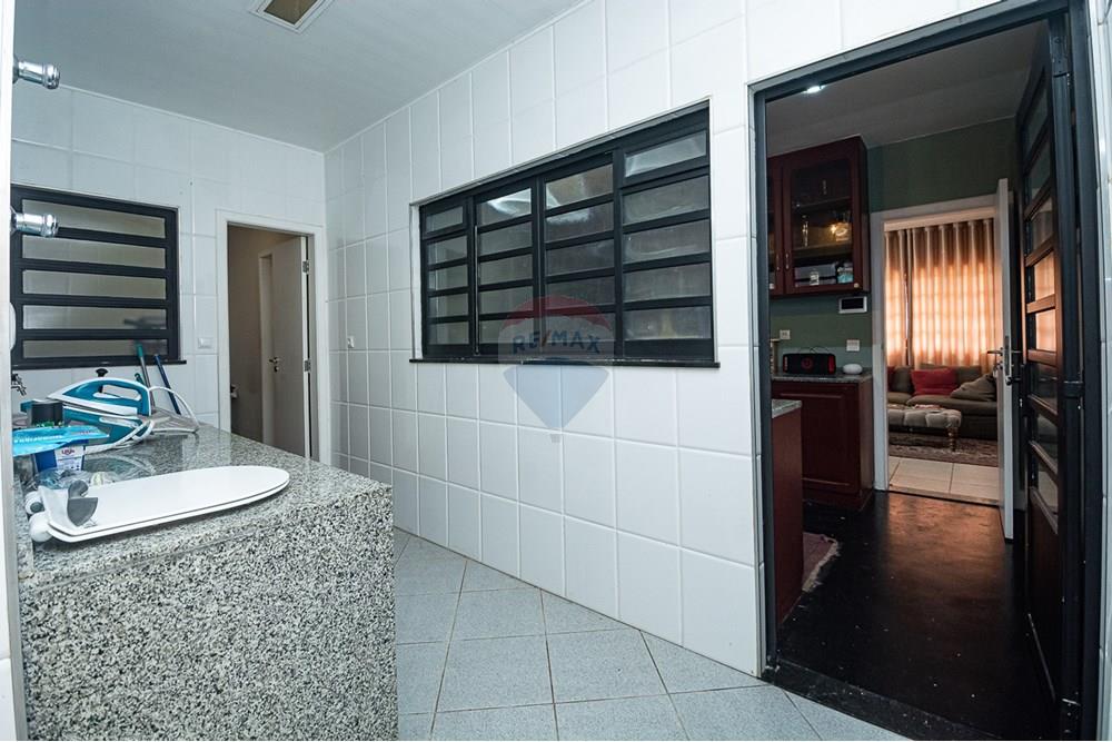 Residenziale - Casa - Talatona, Angola - AO - TVD_2710.jpg - 126100062-68