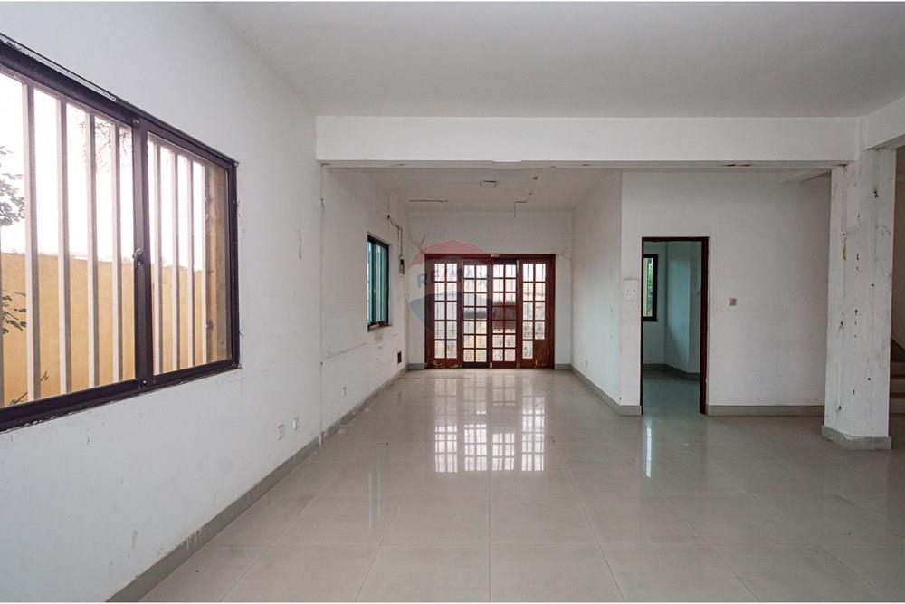 Résidentiel - Maison - Viana, Angola - AO - DSC_0007.jpg - 126100020-657