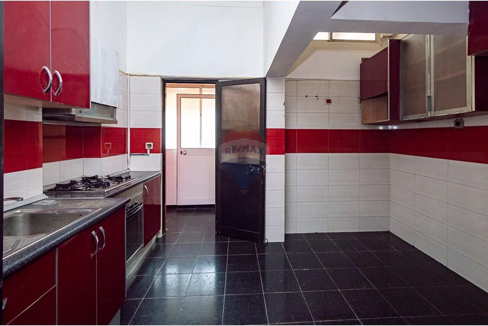 Residenční - Byt - Ingombotas, Angola - AO - DSC_0178.jpg - 126100091-53