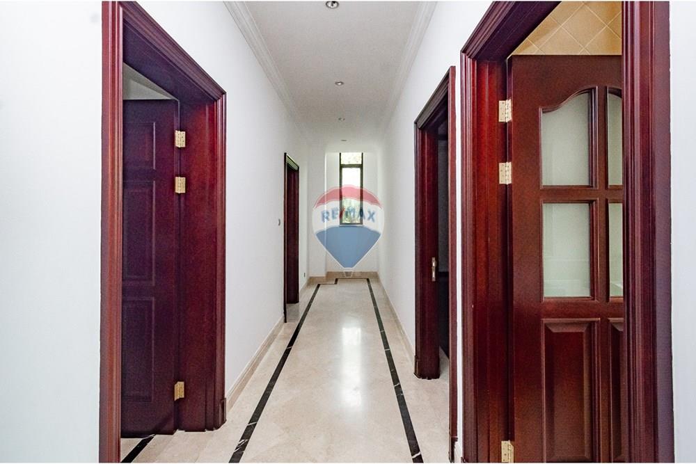 Residential - House - Talatona, Angola - AO - DSC_7491.jpg - 126100154-63