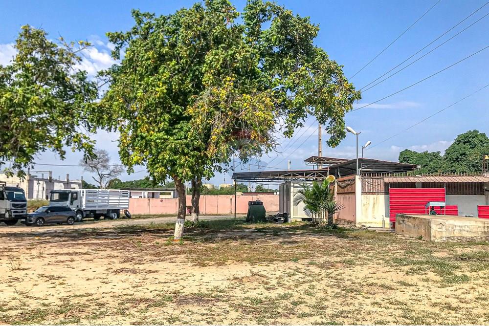 Commercial - Investment - Viana, Angola - AO - IMG_8581.jpg - 126100192-1