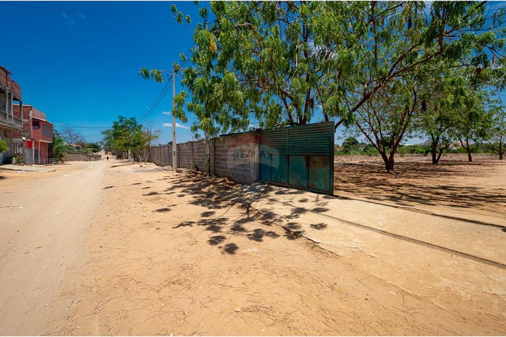 商业 - 投资 - Belas, 安哥拉 - AO - DSC_0004.jpg - 126100020-674