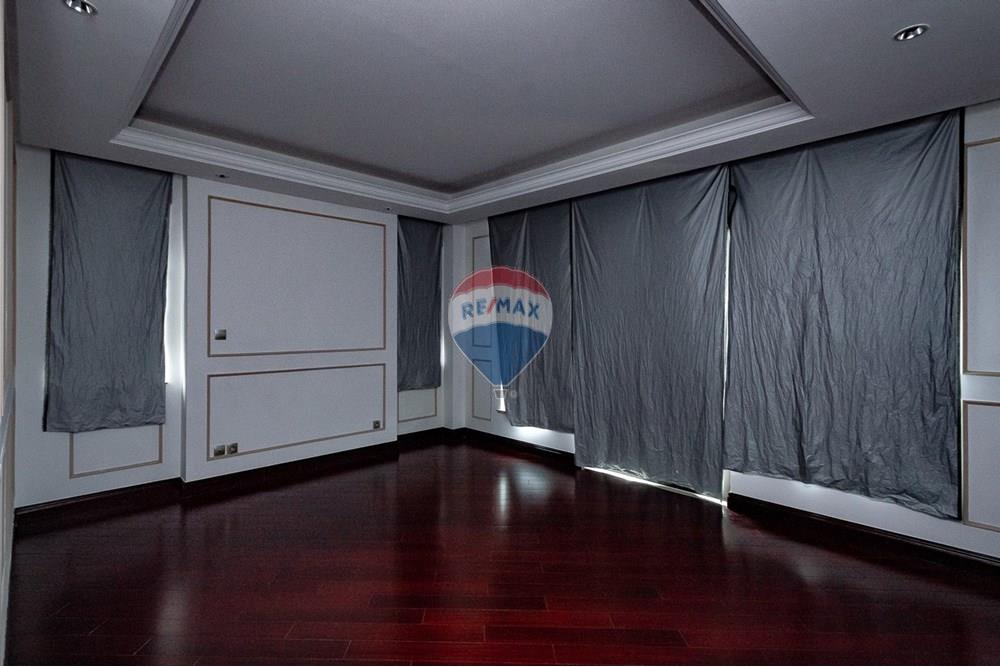 Residential - House - Talatona, Angola - AO - DSC_7500.jpg - 126100154-63