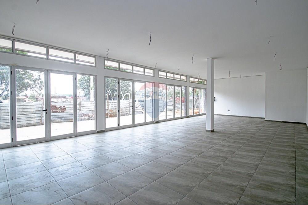 Commercial - Commercial/Retail - Viana, Angola - AO - DSC_1163.jpg - 126100192-13