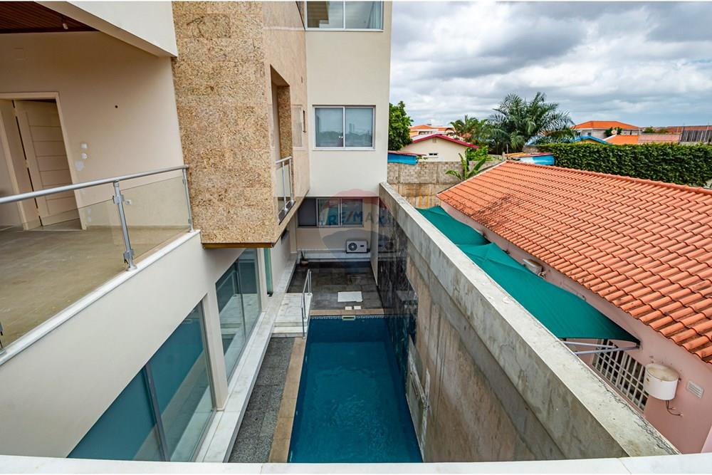 Résidentiel - Bien d’exploitation - Kilamba Kiaxi, Angola - AO - DSC_4381.jpg - 126100091-47