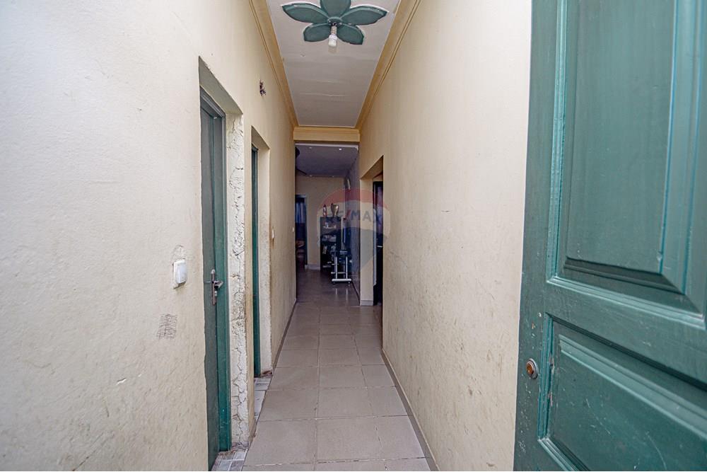 Residenziale - Casa - Samba Grande, Angola - AO - DSC_6254.jpg - 126100197-2