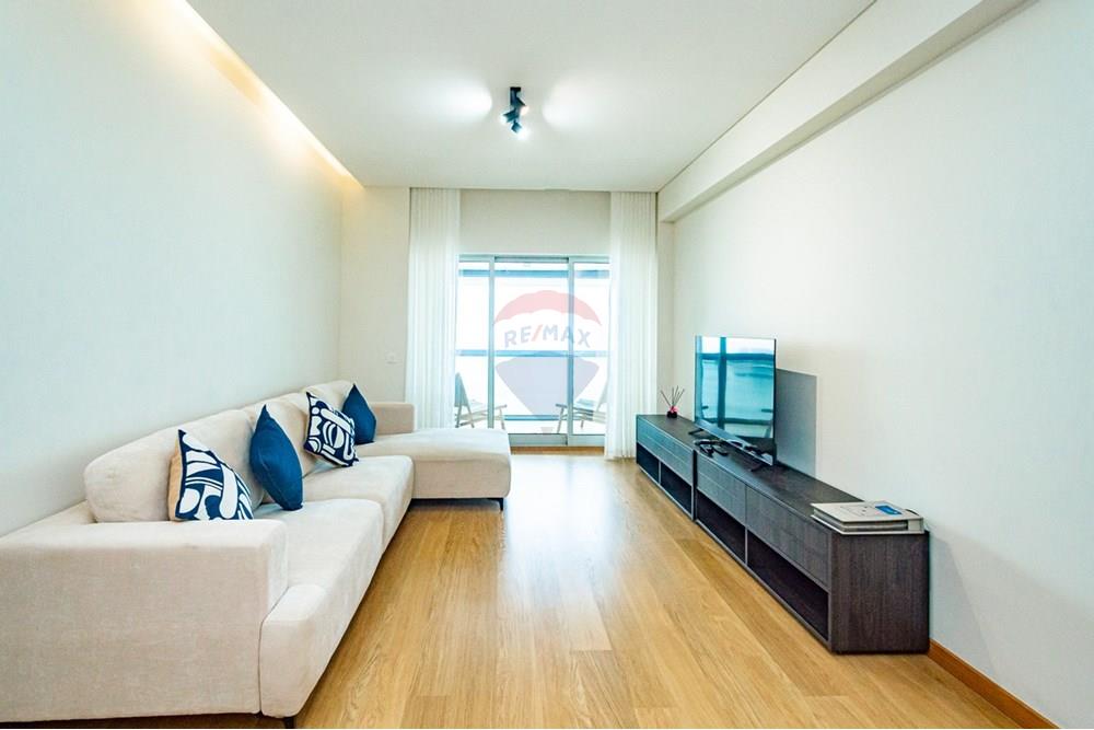 Residential - Condo/Apartment - Luanda, Angola - AO - DSC_0043.jpg - 126100110-89