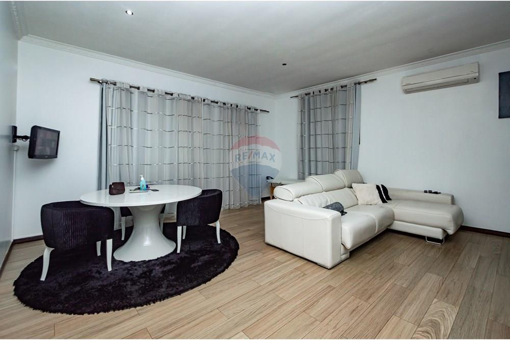 Residential - Duplex - Talatona, Angola - AO - DSC_6490.jpg - 126100192-3