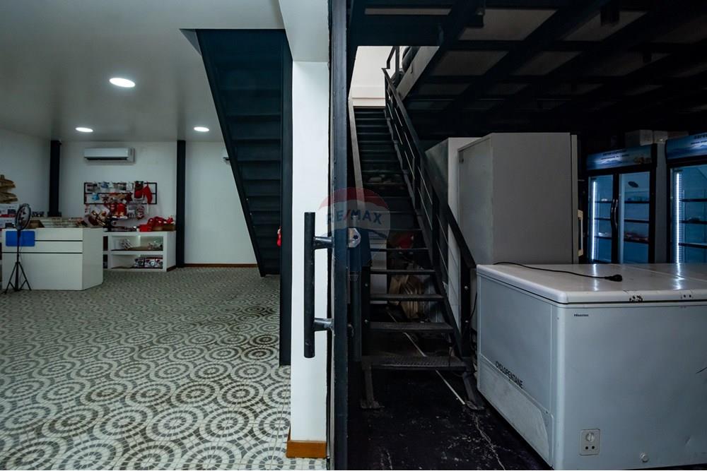 商业 - 投资 - Belas, 安哥拉 - AO - _TVD3914.jpg - 126100091-46