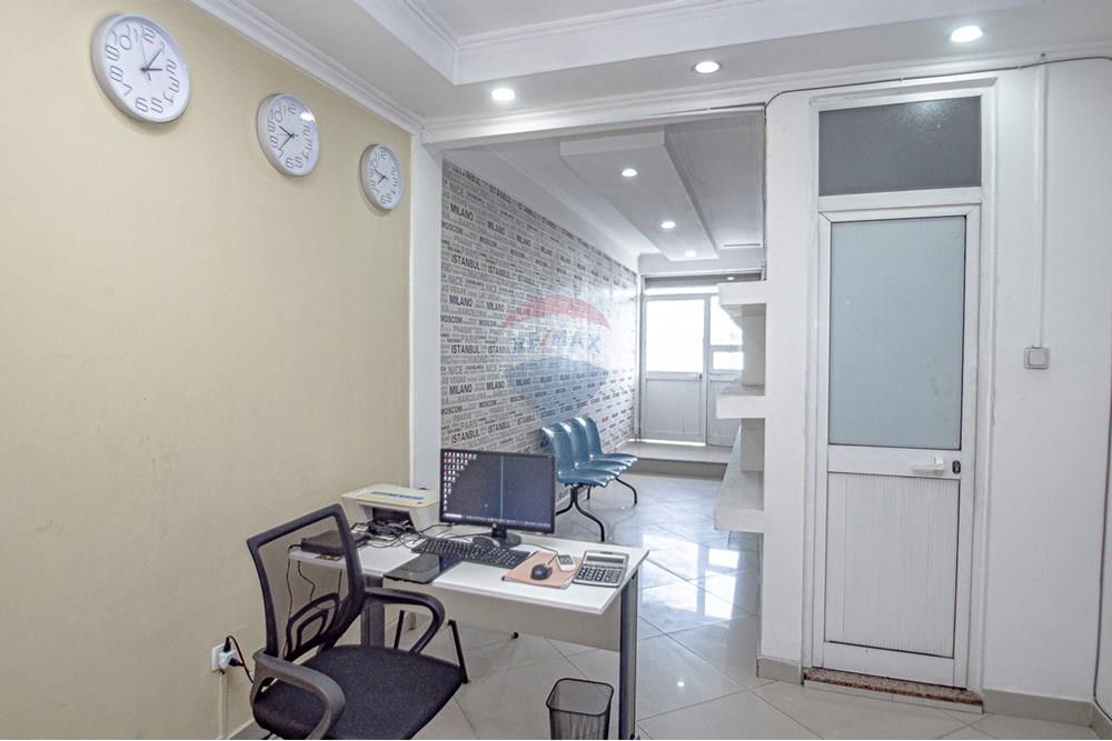 Commercieel - Investering - Talatona, Angola - AO - DSC_9663.jpg - 126100168-11