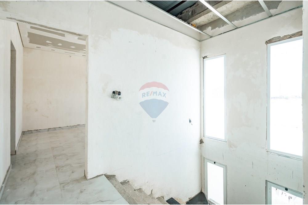 Wohnung - Haus - Belas, Angola - AO - DSC_0086.jpg - 126100166-14