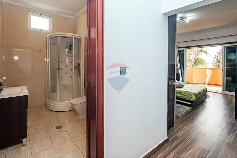 Residential - Duplex - Talatona, Angola - AO - DSC_6486.jpg - 126100192-3